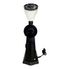 Mahlkonig EK43/12 Coffee Grinder