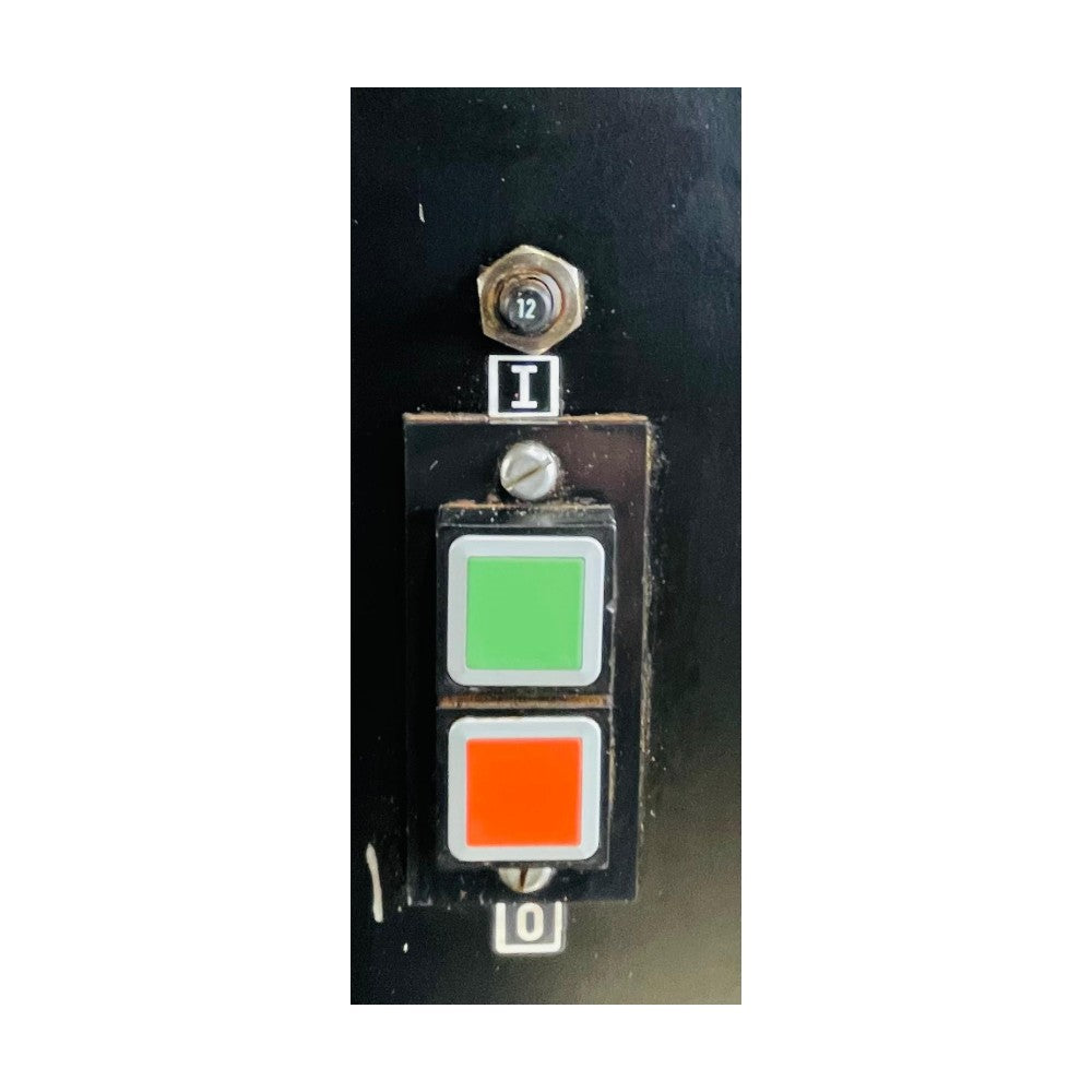 Mahlkonig EK43/12 Coffee Grinder