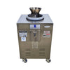 Round O Matic R-900 Dough Rounder