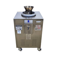 Round O Matic R-900 Dough Rounder