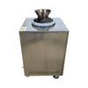 Round O Matic R-900 Dough Rounder
