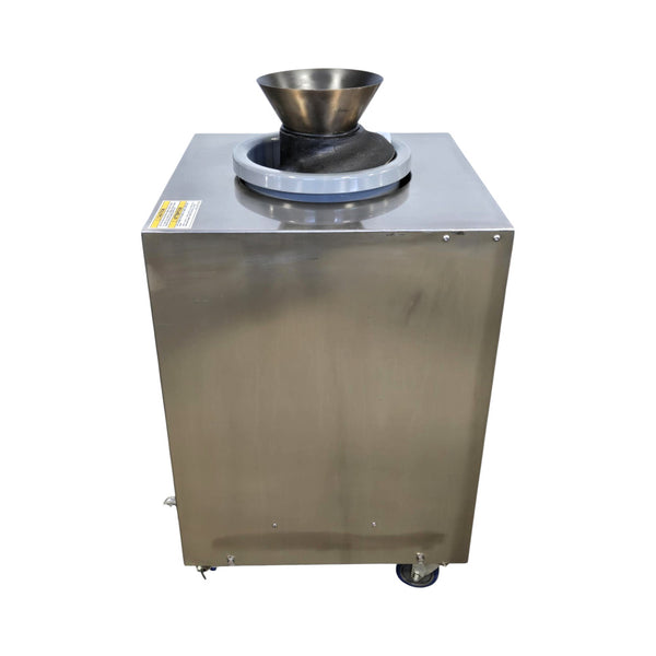 Round O Matic R-900 Dough Rounder