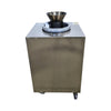 Round O Matic R-900 Dough Rounder