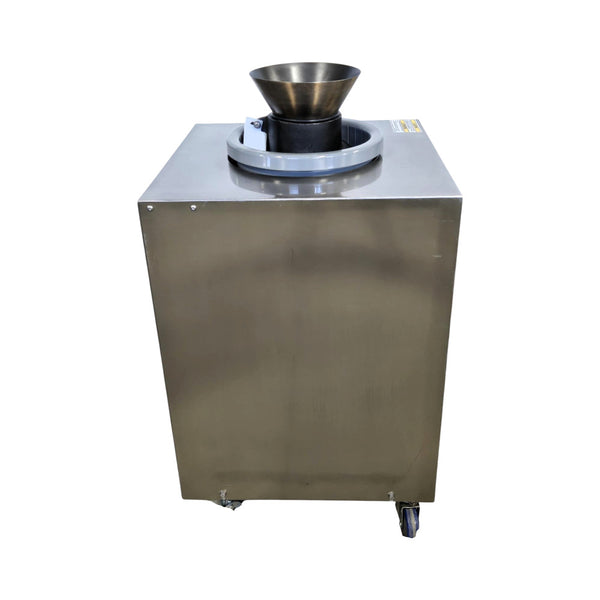 Round O Matic R-900 Dough Rounder