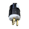Round O Matic R-900 Dough Rounder