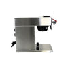 BUNN CWTF-TC-DV Coffee Brewer