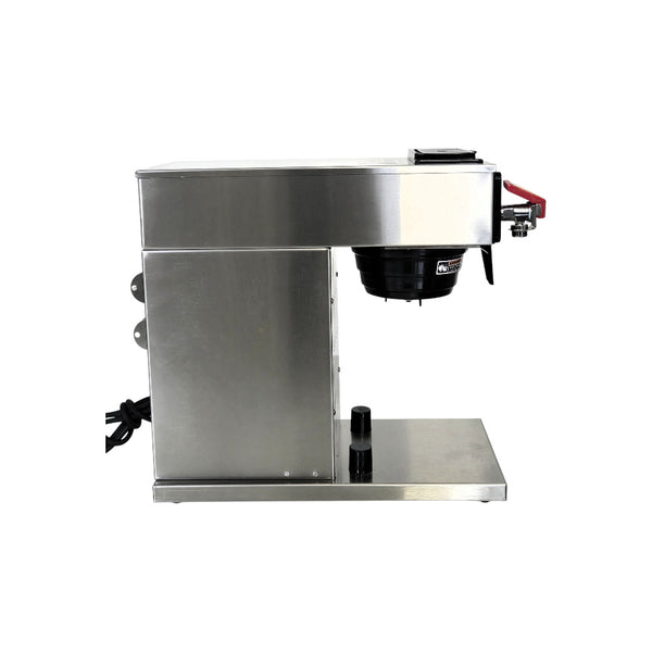 BUNN CWTF-TC-DV Coffee Brewer