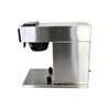 BUNN CWTF-TC-DV Coffee Brewer