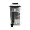 BUNN CWTF-TC-DV Coffee Brewer