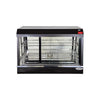 Vollrath FMA7036 Hot Food Merchandiser - 36 Inch