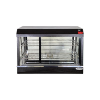 Vollrath FMA7036 Hot Food Merchandiser - 36 Inch