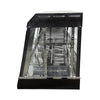 Vollrath FMA7036 Hot Food Merchandiser - 36 Inch
