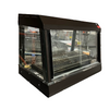 Vollrath 40734 Hot Food Display Case