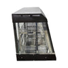 Vollrath FMA7036 Hot Food Merchandiser - 36 Inch