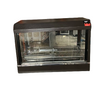 Vollrath 40734 Hot Food Display Case