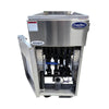 Atosa  ATFS-40 40lb Deep Fryer - Natural Gas