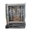 Rational LM100BG Combi Oven - Natural Gas