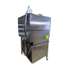 Rational LM100BG Combi Oven - Natural Gas