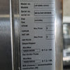 Rational LM100BG Combi Oven - Natural Gas