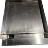 Foster FFTGH-24-2 Countertop Gas Griddle