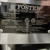 Foster FFTGH-24-2 Countertop Gas Griddle