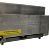 Foster FRCH-24-2 Heavy Duty Radiant Charbroiler