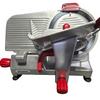 Berkel B12-SLC Gravity Feed Slicer