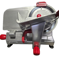Berkel B12-SLC Gravity Feed Slicer