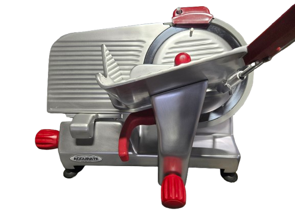 Berkel B12-SLC Gravity Feed Slicer