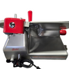 Berkel B12-SLC Gravity Feed Slicer