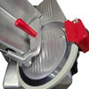 Berkel B12-SLC Gravity Feed Slicer