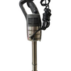 Robot Coupe MP350 Turbo Stainless Steel Immersion Blender