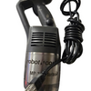 Robot Coupe MP350 Turbo Stainless Steel Immersion Blender