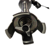 Robot Coupe MP350 Turbo Stainless Steel Immersion Blender