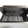 Coldstream CSSU-29-HC Refrigerated Sandwich/Salad Prep Table