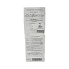 Nelson 8-DIP-HV Ice Cream Freezer