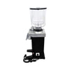 Eureka DR850 Espresso Grinder
