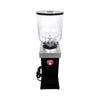 Eureka DR850 Espresso Grinder