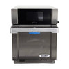 Turbo Chef ECO Rapid Cook Oven