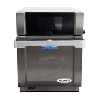 Turbo Chef ECO Rapid Cook Oven