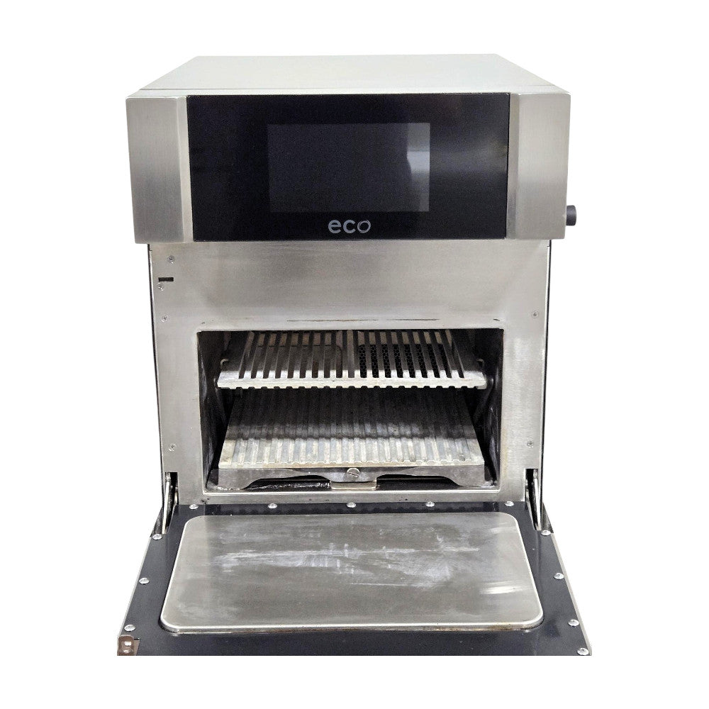Turbo Chef ECO Rapid Cook Oven