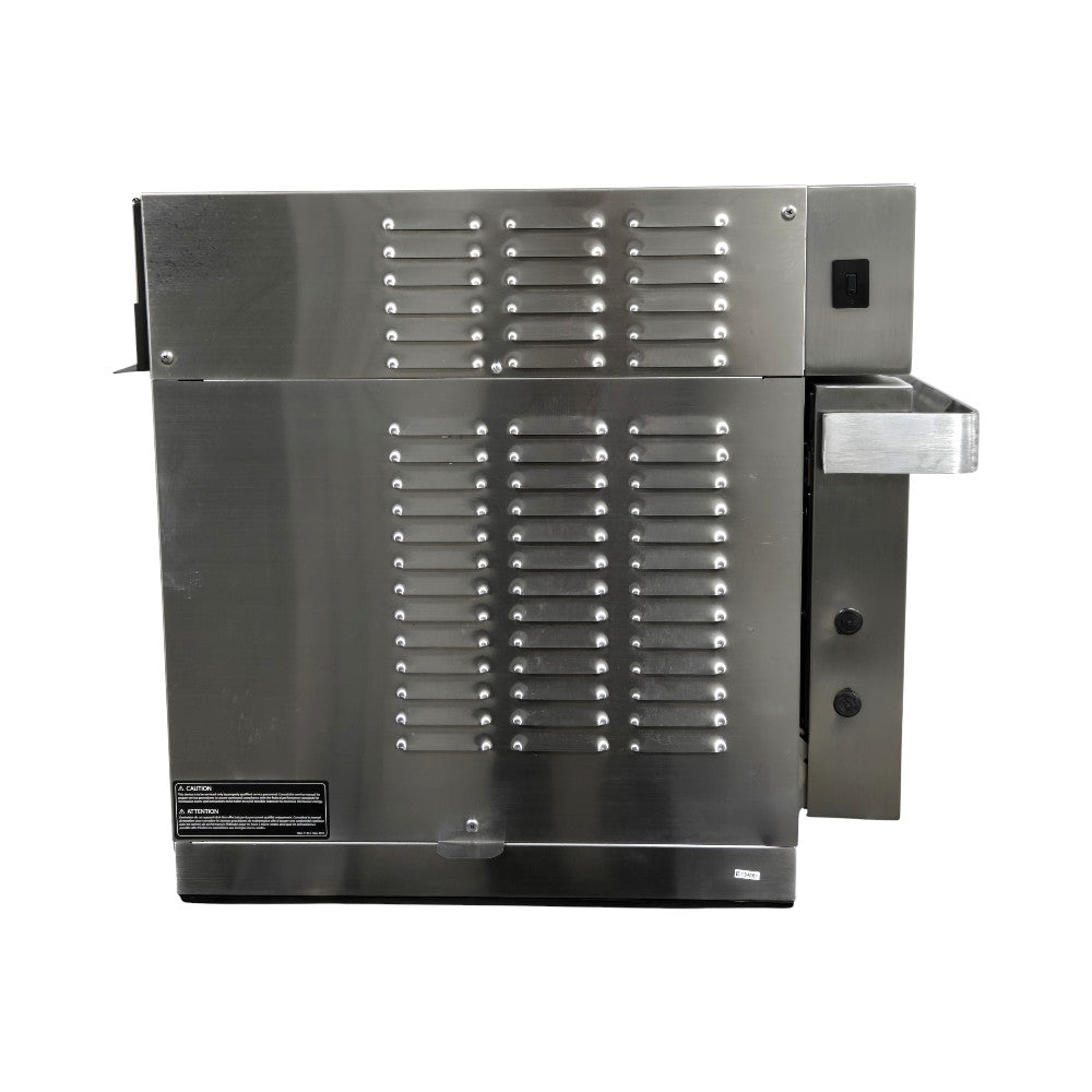 Turbo Chef ECO Rapid Cook Oven