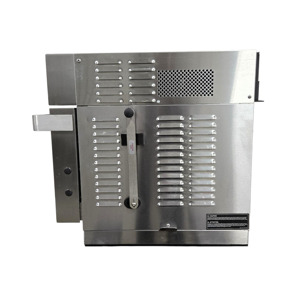 Turbo Chef ECO Rapid Cook Oven