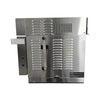 Turbo Chef ECO Rapid Cook Oven