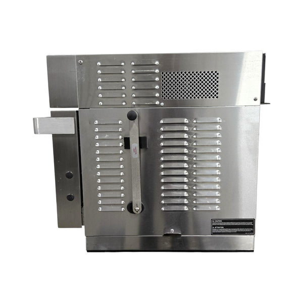 Turbo Chef ECO Rapid Cook Oven