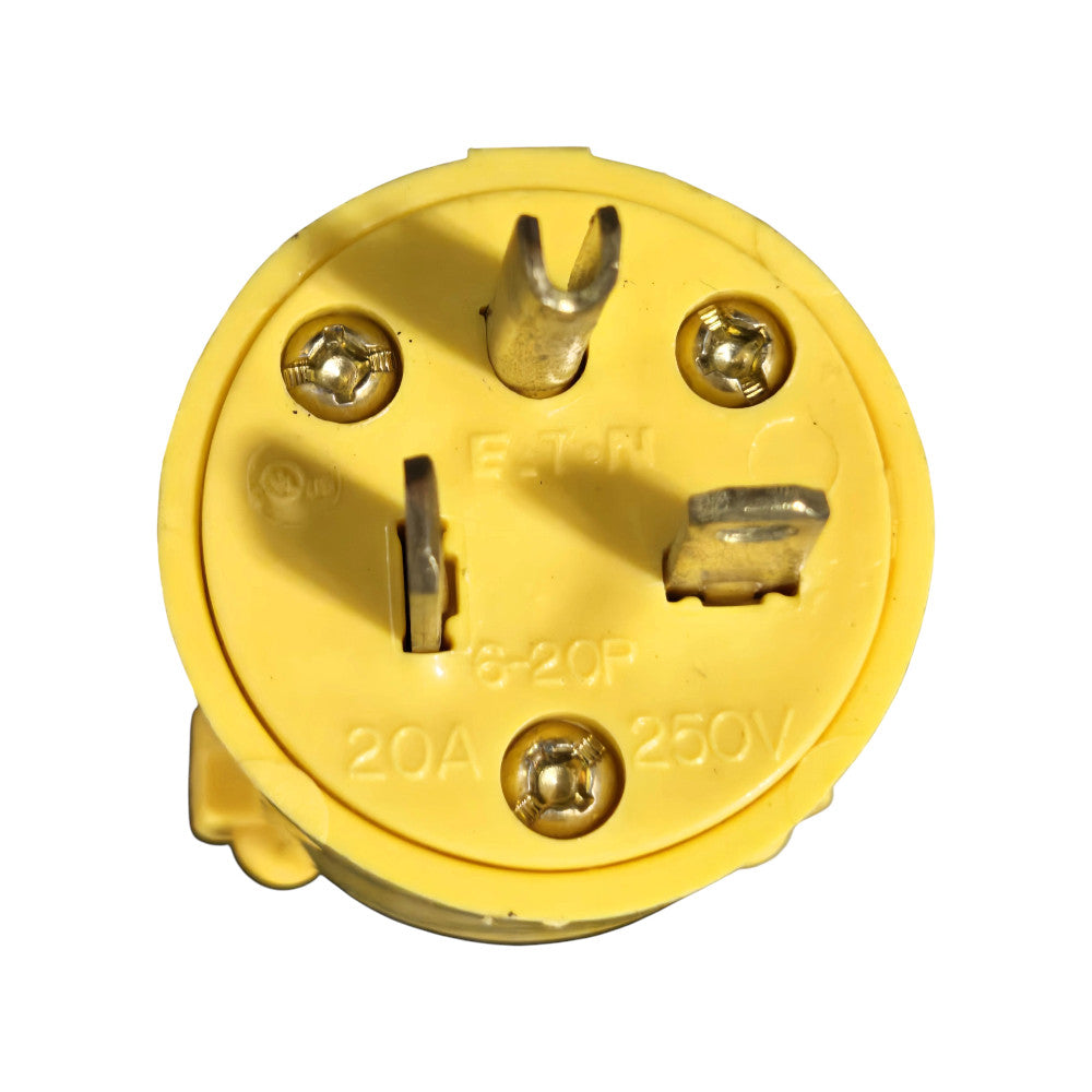 Turbo Chef ECO Rapid Cook Oven