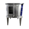 Garland SUMG-100 Convection Oven - Natural Gas