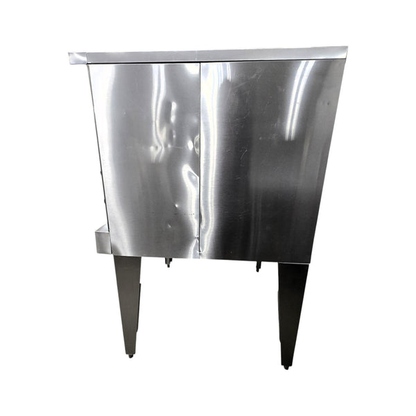 Garland SUMG-100 Convection Oven - Natural Gas