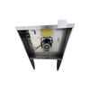 Garland SUMG-100 Convection Oven - Natural Gas