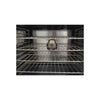 Garland SUMG-100 Convection Oven - Natural Gas